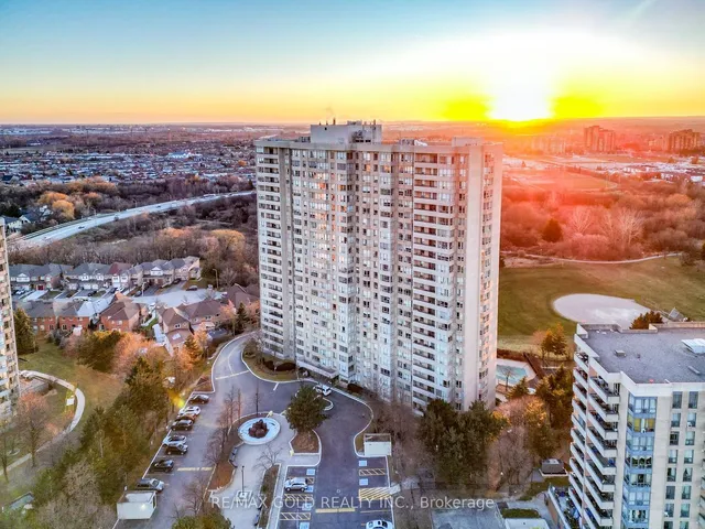 Additional image 28 of 30 Malta Ave Unit 1909