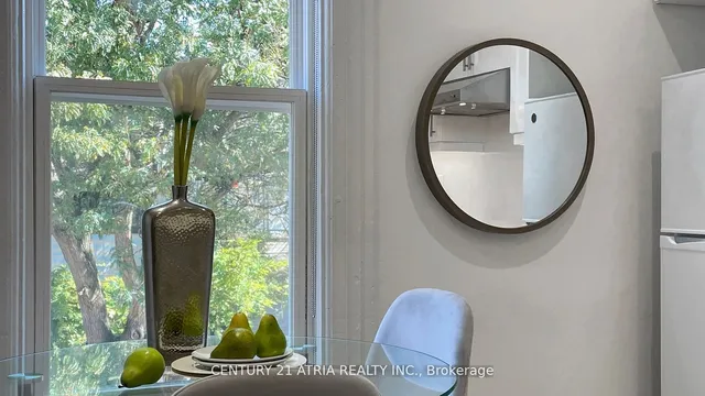 Additional image 13 of 59 Major St