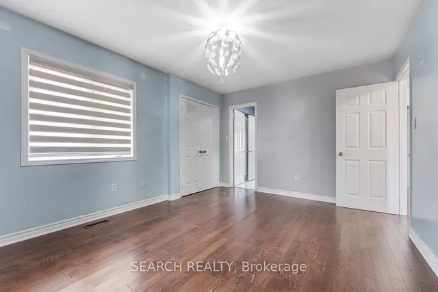 Additional image 26 of 7 Homeview Rd