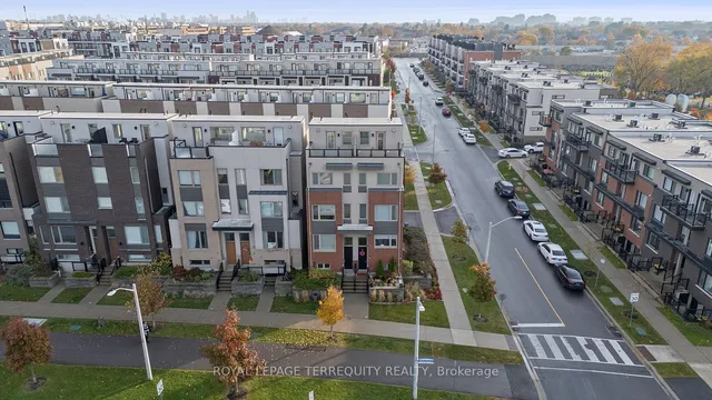 Additional image 33 of 17 Stanley Greene Blvd