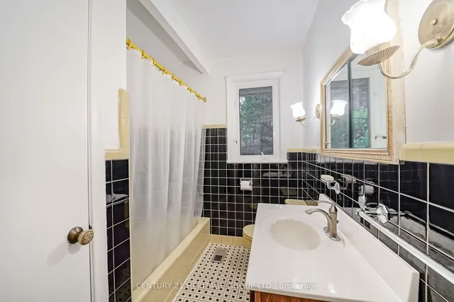 Additional image 15 of 35 Caswell Dr