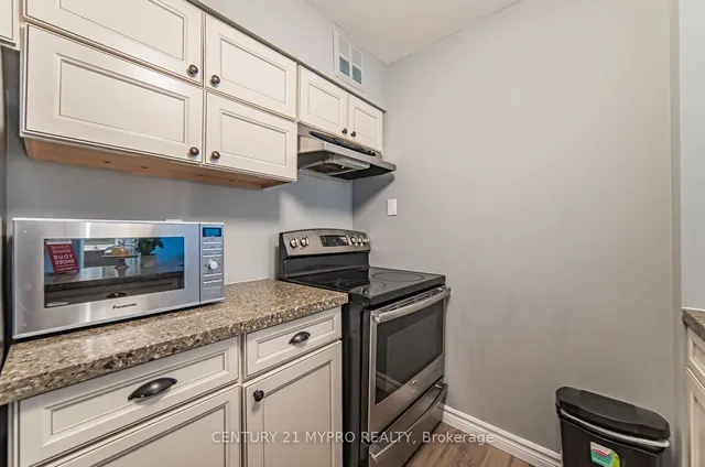 Additional image 8 of 120 St. Patrick St Unit 810