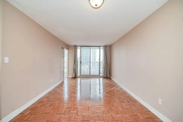 Additional image 12 of 43 Eglinton Ave Unit 1708
