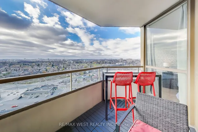 Additional image 18 of 5 Greystone Walk Dr Unit 1917