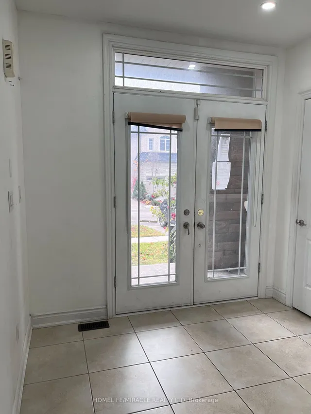 Additional image 7 of 8 Arda Cres
