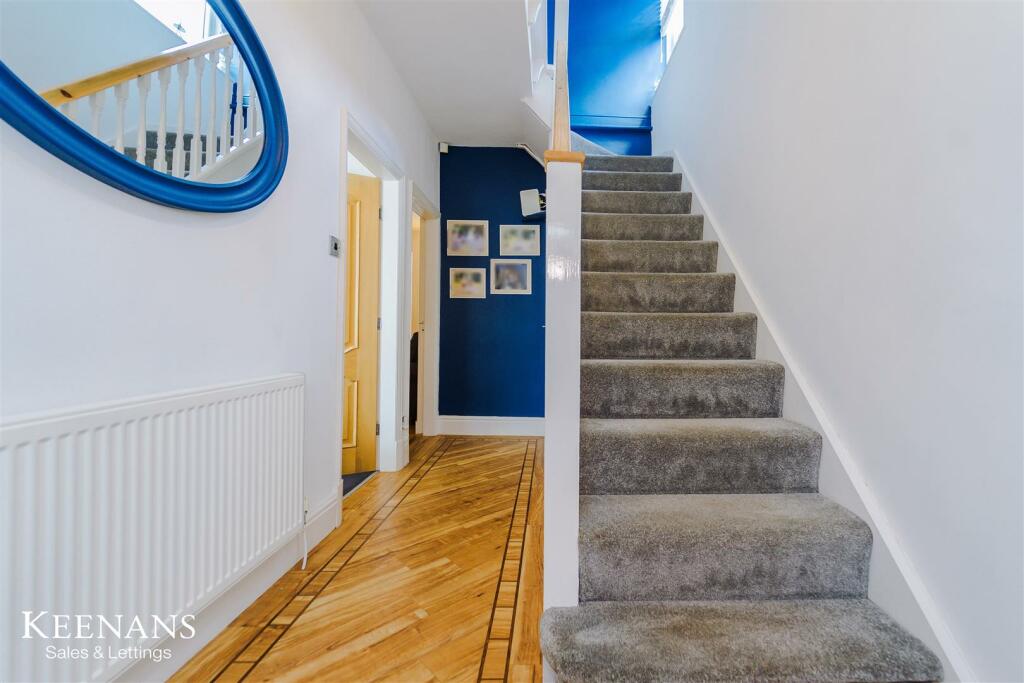 Additional image 30 of Brunshaw Road, Burnley