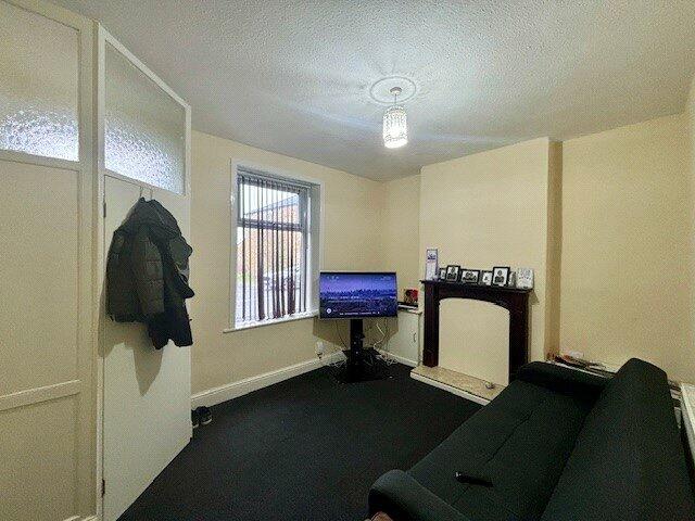 Additional image 9 of Cog Lane, Burnley, Lancashire, BB11