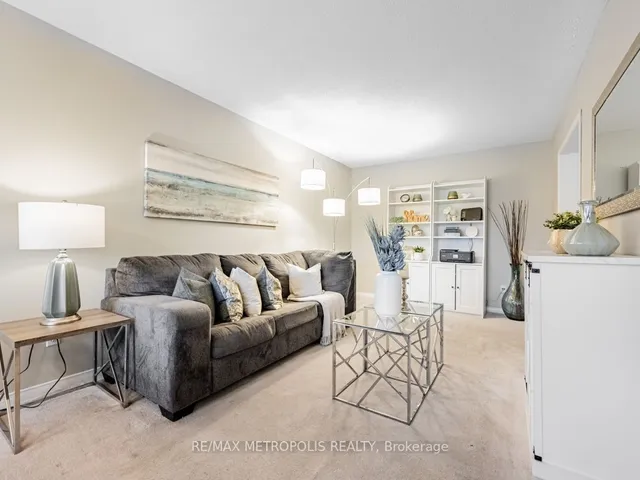 Additional image 6 of 23 Torada Crt