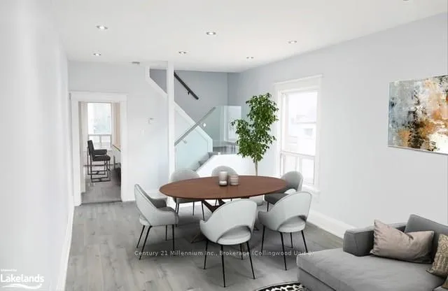 Additional image 33 of 69 LAING St