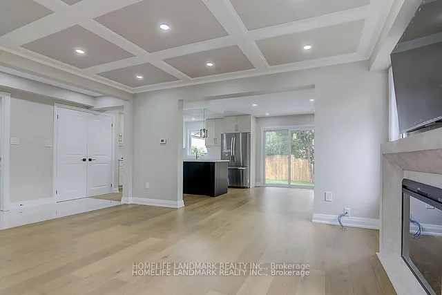 Additional image 13 of 20 Heggie Rd