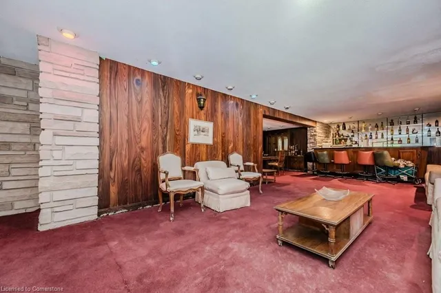 Additional image 27 of 3 Edgehill Rd