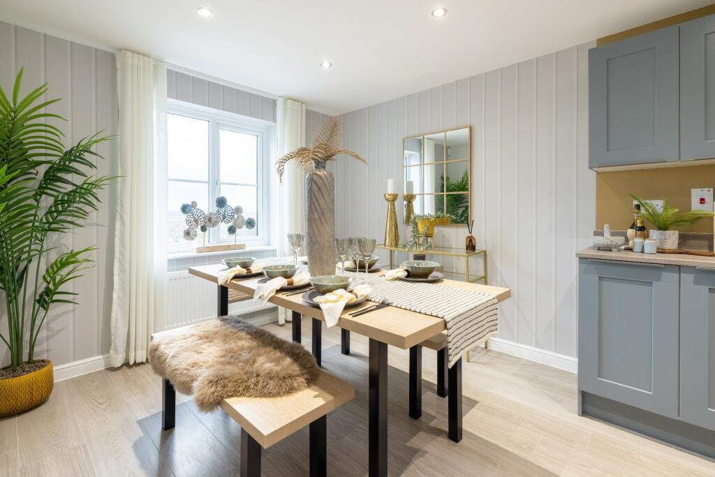 Additional image 4 of Abel Street,
Burnley,
BB10 1QD