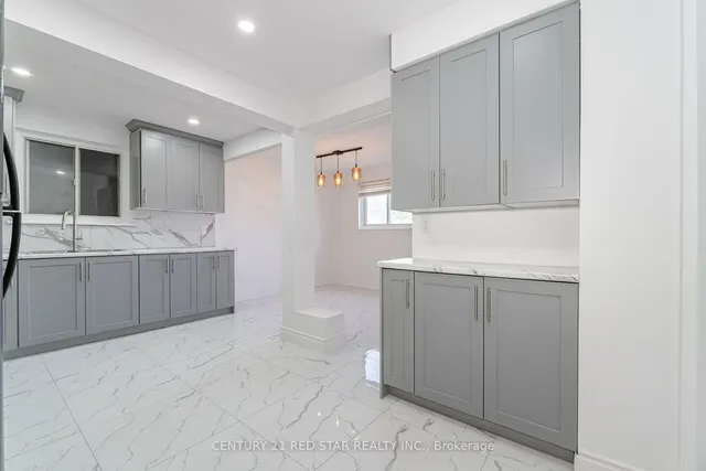 Additional image 15 of 95 Glenmore Cres