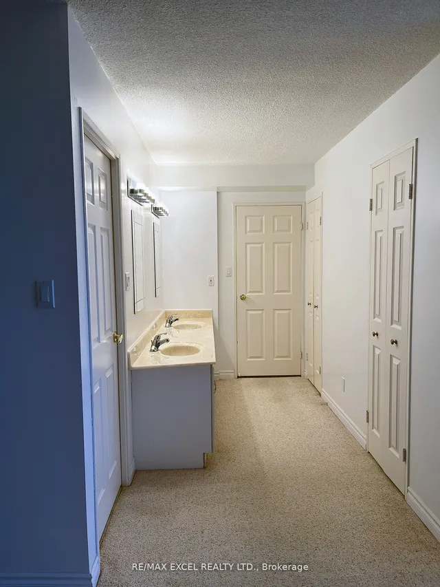 Additional image 12 of 2350 Bridletowne Circ Unit 1210