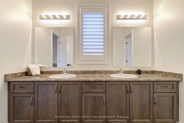 Additional image 23 of 20 Ladbrook Cres