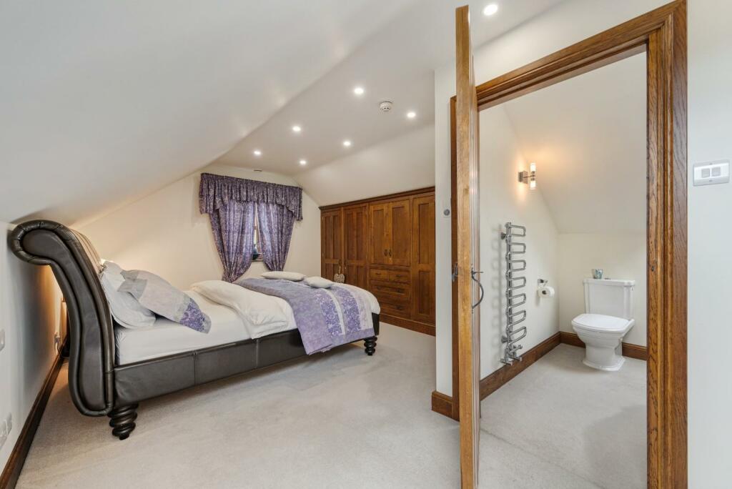 Additional image 15 of Long Causeway, Cliviger