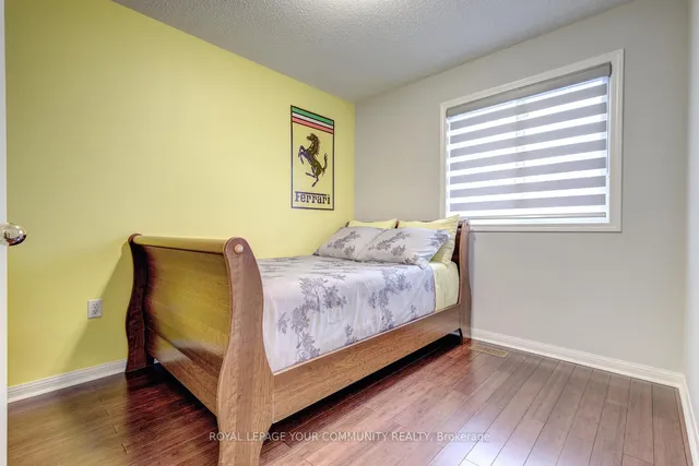 Additional image 24 of 9 Sugarhill Dr