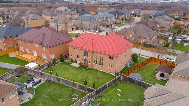 Additional image 38 of 13 Pathlink Gate