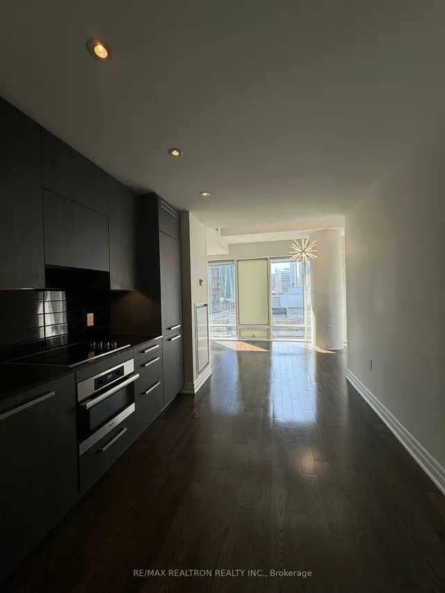 Additional image 9 of 8 The Esplanade Ave Unit 1006