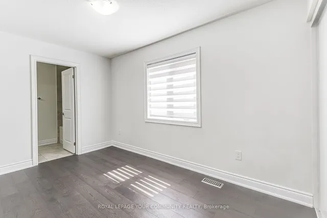 Additional image 19 of 31 Averill Rd