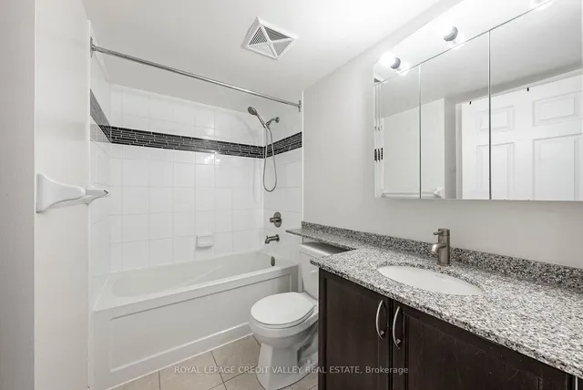 Additional image 8 of 60 Via Rosedale Unit 317