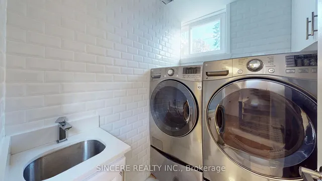 Additional image 34 of 39 Greengrove Cres