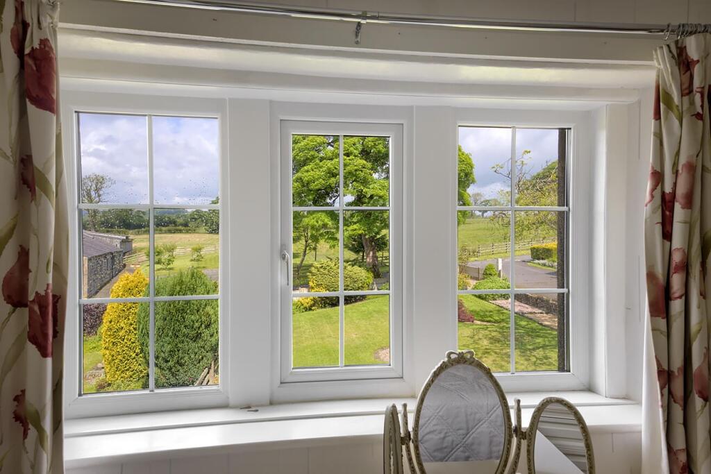 Additional image 17 of New Laund Farm, Greenhead Lane, Reedley, BB12