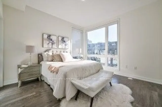 Additional image 18 of 51 Florence St Unit Th1