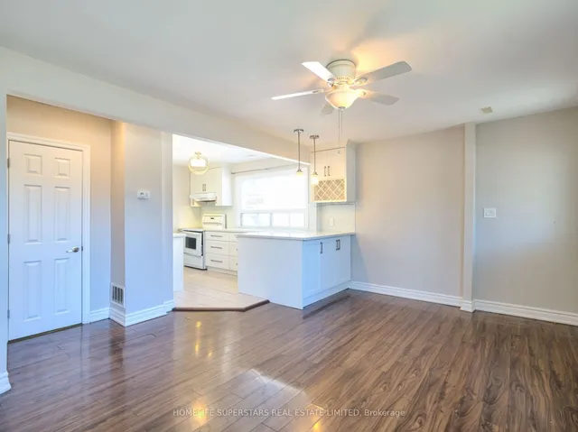 Additional image 5 of 72 Frederick St