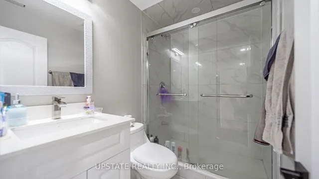 Additional image 31 of 22 Adeline Crt