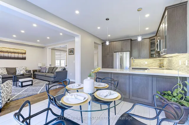 Additional image 9 of 22 Kawana Rd