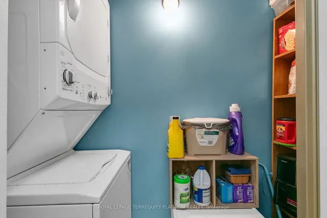 Additional image 25 of 5 Greystone Walk Dr Unit 706