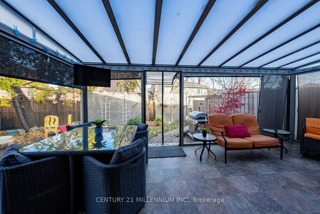 Additional image 19 of 60 Camberley Cres