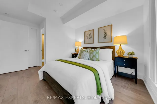 Additional image 23 of 20 Brin Dr Unit 510