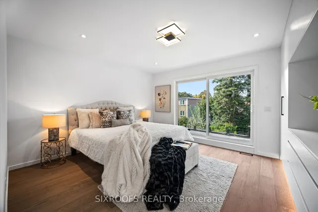 Additional image 22 of 42 Orley Ave