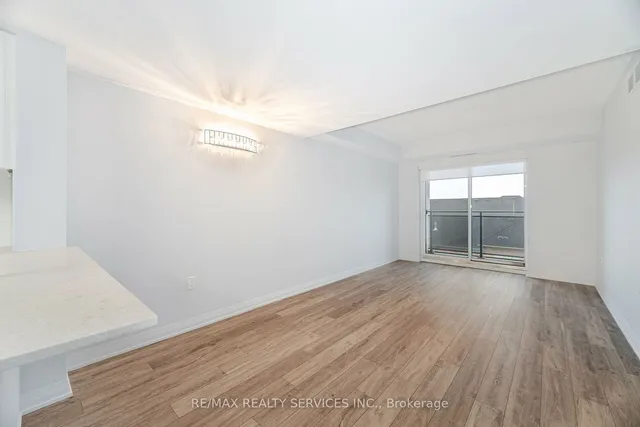 Additional image 14 of 30 Via Rosedale Unit 318