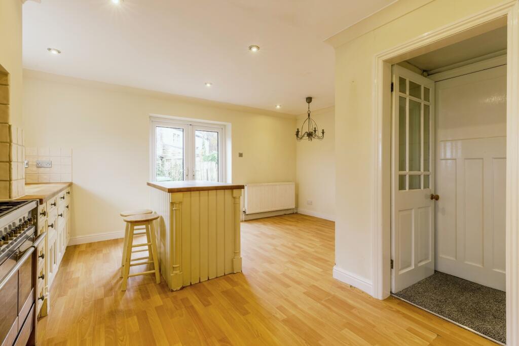 Additional image 7 of Todmorden Road, Burnley, Lancashire, BB11