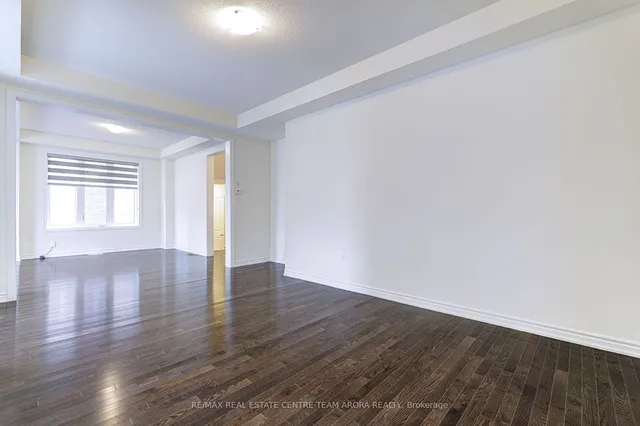 Additional image 11 of 379 Valleyway Dr