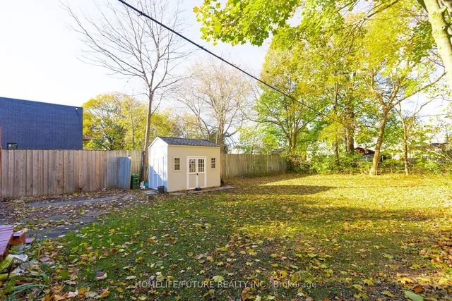 Additional image 36 of 226 Oakridge Dr