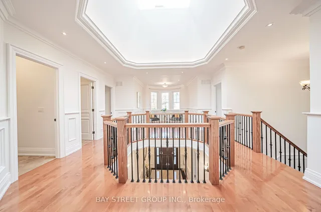 Additional image 21 of 7 Merredin Pl