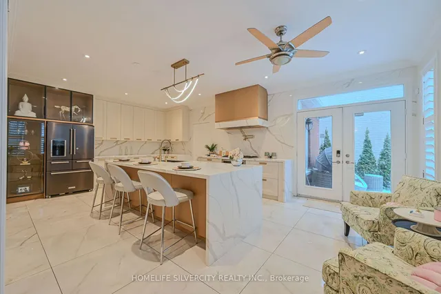 Additional image 10 of 5 Highvalley Circ