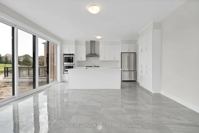 Additional image 11 of 2 Catherwood Crt