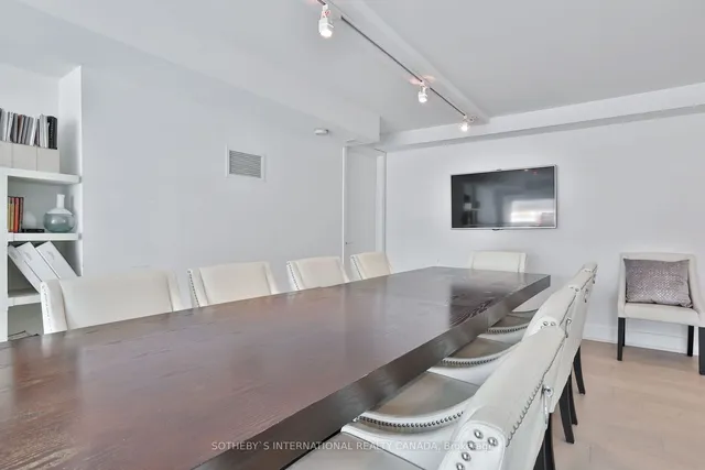 Additional image 22 of 483 Dupont St Unit 103