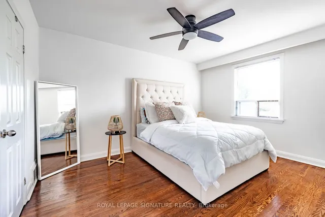 Additional image 13 of 136 Regina Ave