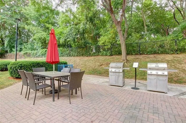 Additional image 22 of 8351 Mclaughlin Rd Unit 136