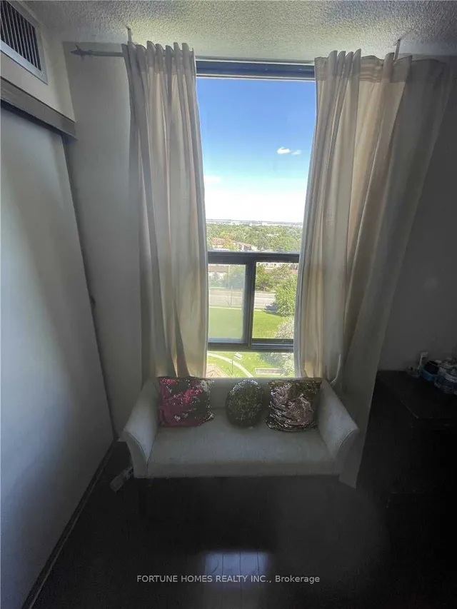 Additional image 15 of 4 Kings Cross Rd Unit 1201