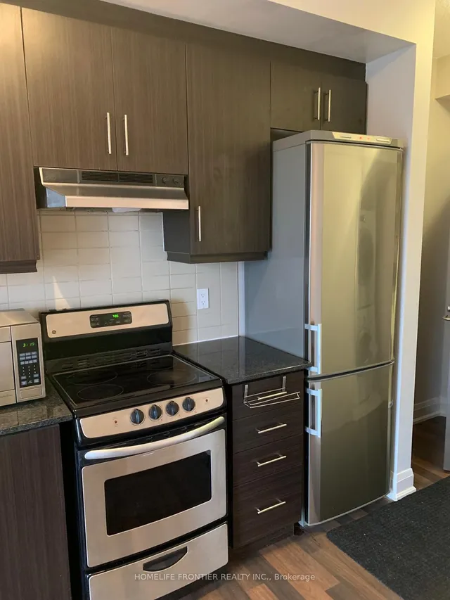 Additional image 8 of 68 Canterbury Pl Unit 1907