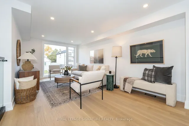 Additional image 12 of 99 Yardley Ave