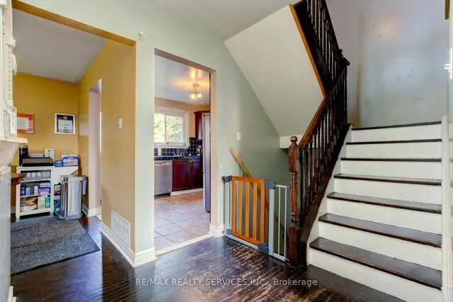 Additional image 10 of 80 Flamingo Cres