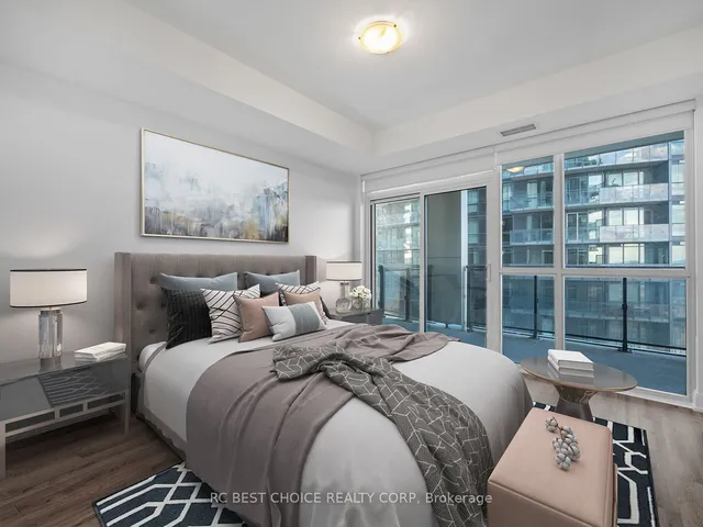 Additional image 9 of 65 Annie Craig Dr Unit 1008